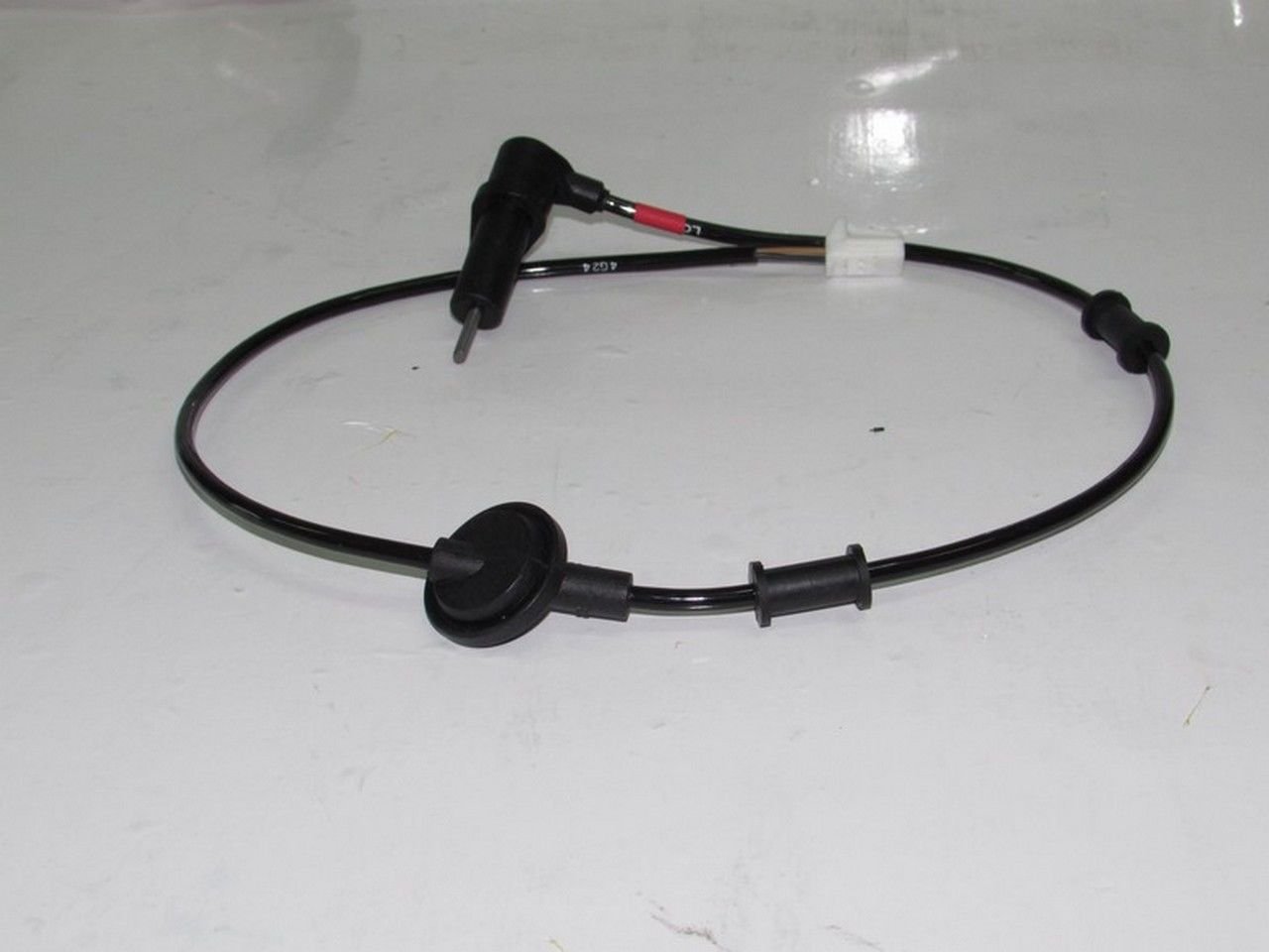 ACCENT 00-05 ABS SENSÖRÜ ARKA SAĞ