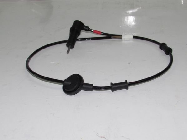 ACCENT 00-05 ABS SENSÖRÜ ARKA SAĞ