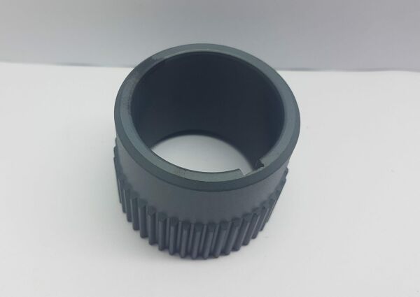 YAG POMPA DISLISI H100