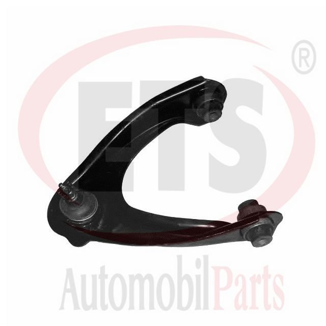 SALINCAK UST SOL- CIVIC 96-00