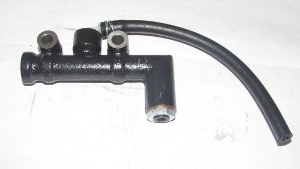 K3600 1991-2000 DEBRİYAJ MERKEZ ÜST