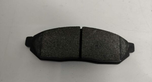 Balata Ön Alto/Maruti/Damas/Prelude