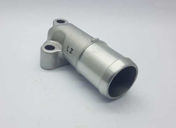 Su Çıkış Kapağı Era Benz.