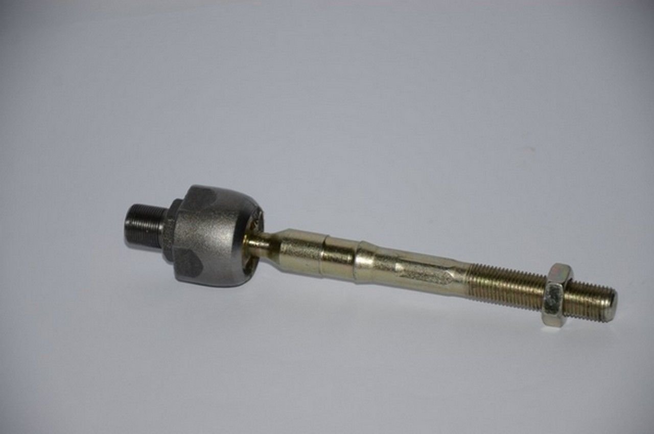 MAZDA / BESTA / BONGO / K2500 ROT KOLU