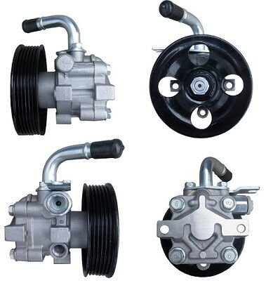 DIREKSIYON POMPASI SANTAFE 07-