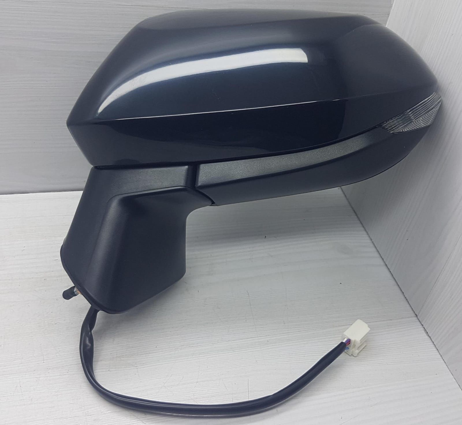 AYNA COROLLA SOL 19- ELK. KATLANIR