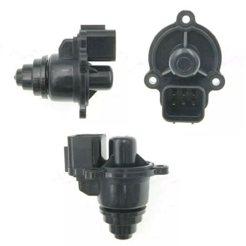 ROLANTI AYARLAYICI CARISMA 1.8