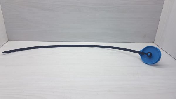 FISKIYE DEPO KAPAGI CIVIC/JAZZ/ACCORD