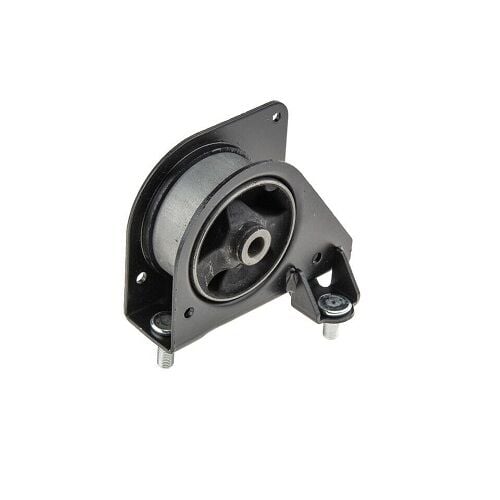 TAKOZ MOTOR HRV 99- ARKA