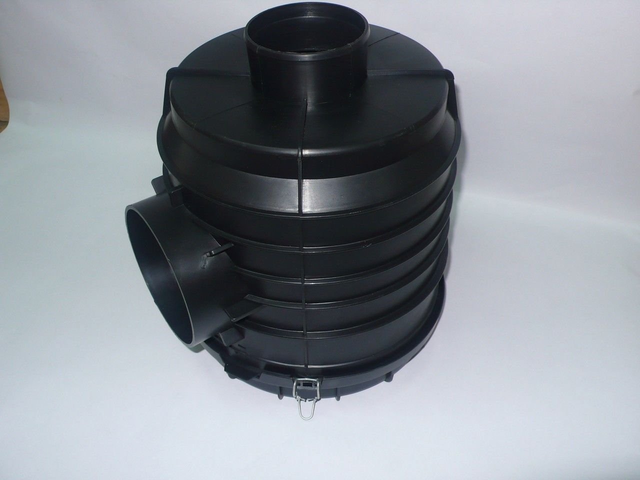 NPR 71 2007- HAVA FİLTRE KUTUSU KOMPLE