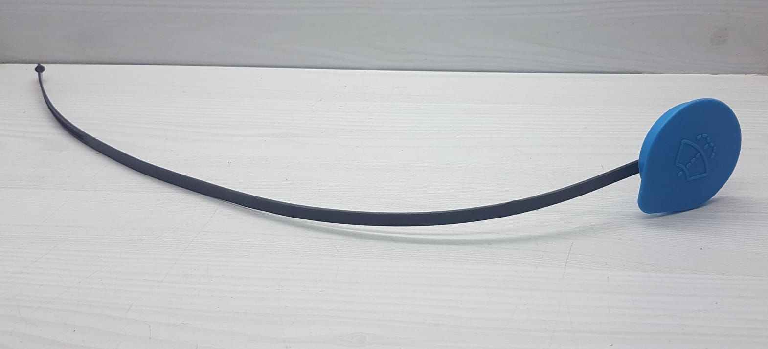 FISKIYE DEPO KAPAGI CIVIC/JAZZ/ACCORD