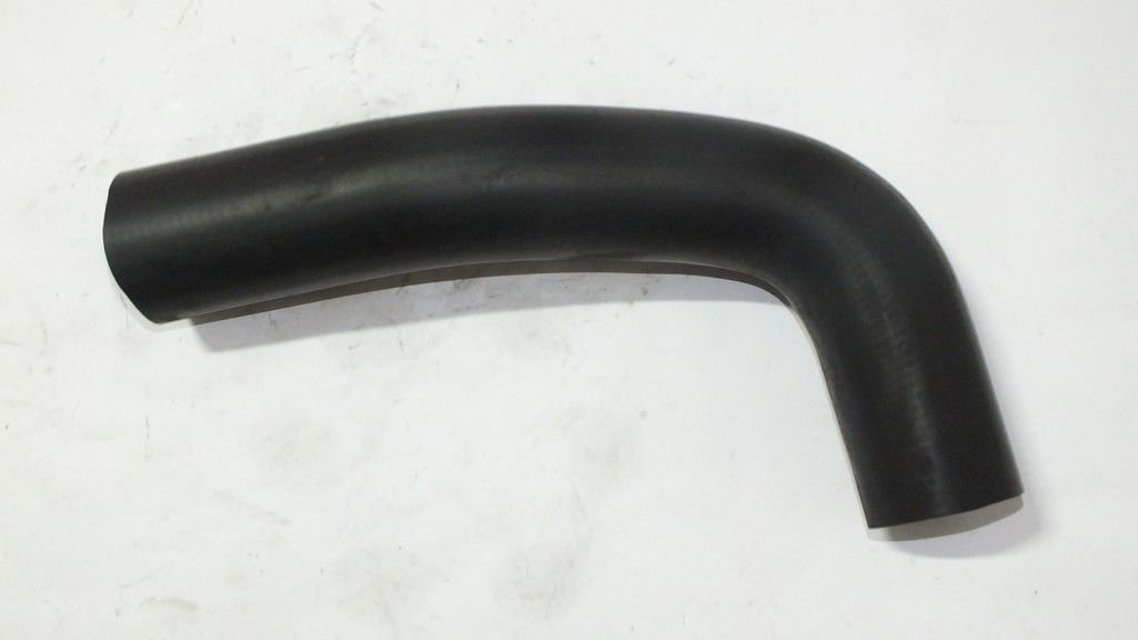 GETZ DİZEL 02- TURBO HORTUMU