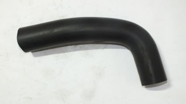 GETZ DİZEL 02- TURBO HORTUMU