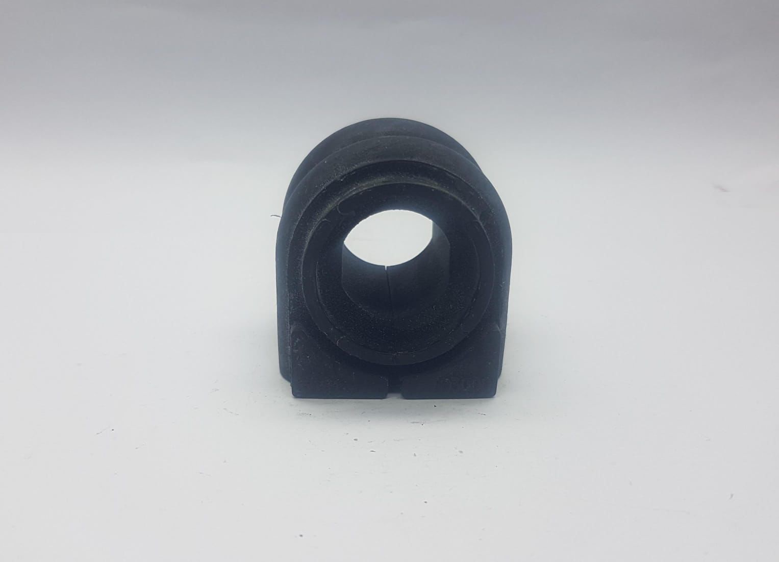 Viraj Lastiği Sportage/Tucson 2016- Ön Benzinli 21Mm