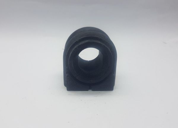 Viraj Lastiği Sportage/Tucson 2016- Ön Benzinli 21Mm