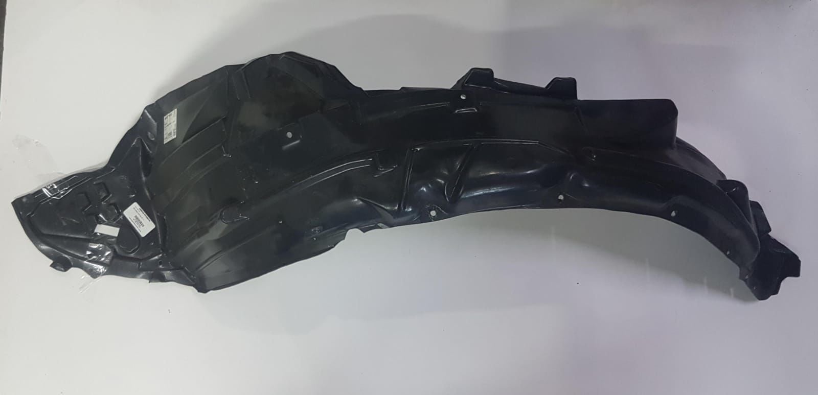 Davlumbaz Civic Sol 2006-2011