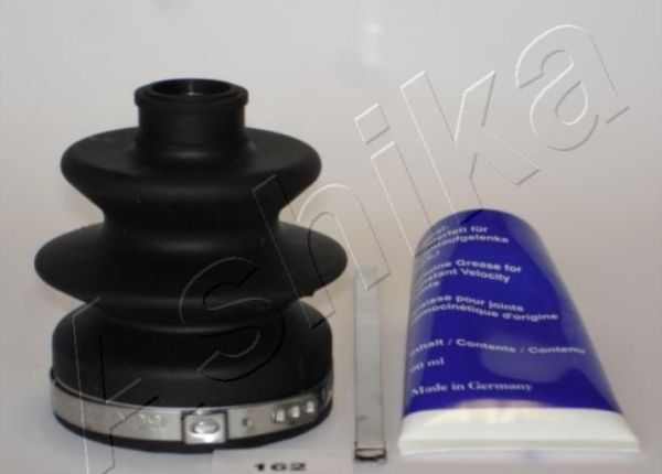 AKS KORUGU IC (TAKIM)- COROLLA 06-18 / AURIS 06-18 / AVENSIS 03-08