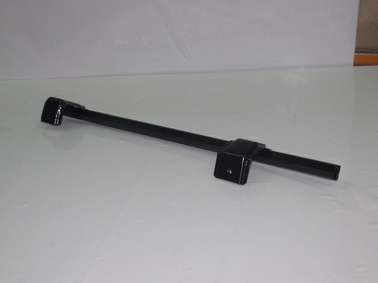 H100 94-06 CAM ALT KIZAĞI SAĞ ÖN KAPI