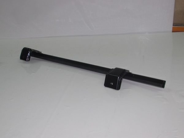 H100 94-06 CAM ALT KIZAĞI SAĞ ÖN KAPI