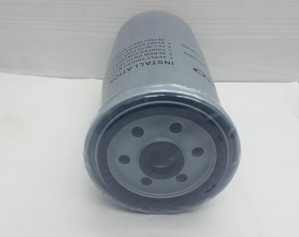 Mazot Filtre Sorento/H1