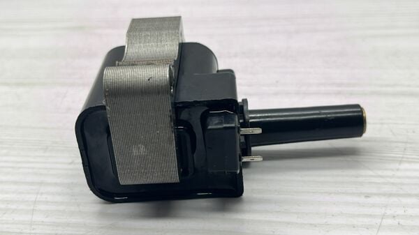 Bobin Primera 1.6/Sunny 1.4 Demirli