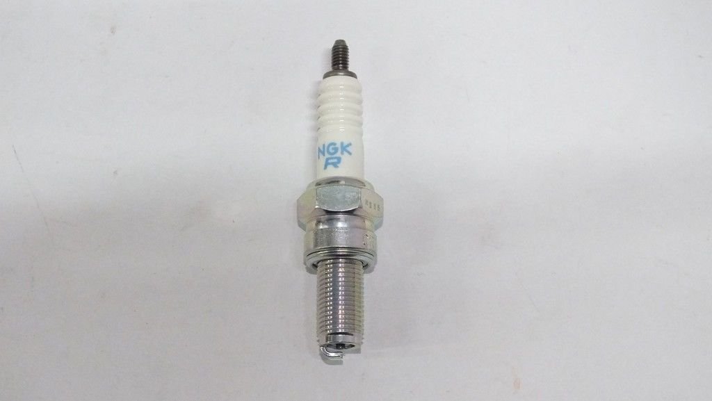 CR7E ATEŞLEME  BUJİSİ