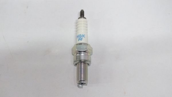 CR7E ATEŞLEME  BUJİSİ