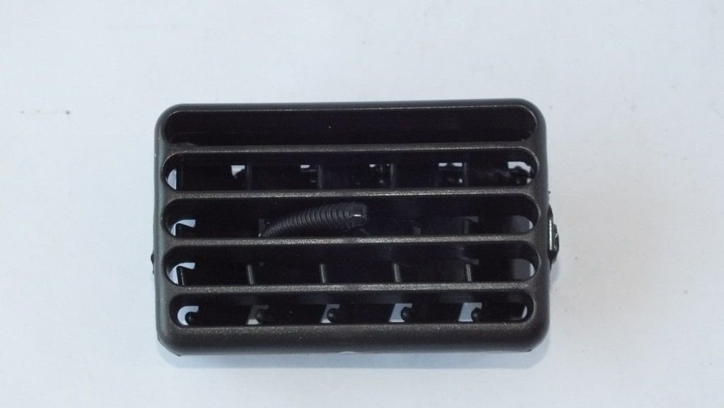 COROLLA AE101 1993-1997 KALORİFER IZGARASI KÖŞE DİFİZÖR SAĞ / SOL