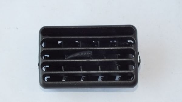 COROLLA AE101 1993-1997 KALORİFER IZGARASI KÖŞE DİFİZÖR SAĞ / SOL