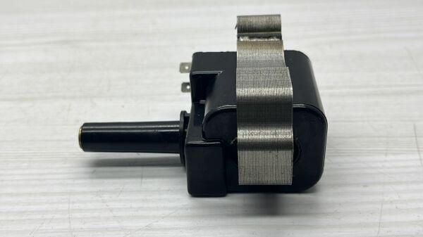 Bobin Primera 1.6/Sunny 1.4 Demirli