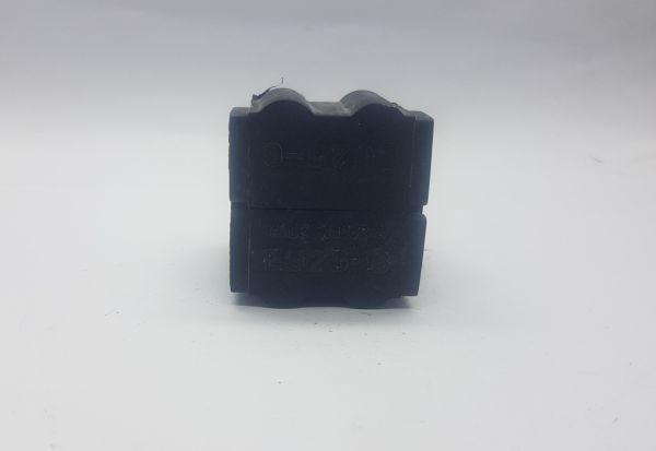 Viraj Lastiği Sportage/Tucson 2016- Ön Benzinli 21Mm