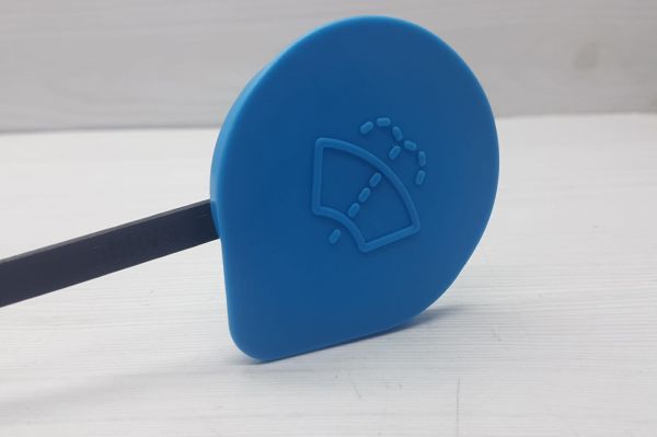 FISKIYE DEPO KAPAGI CIVIC/JAZZ/ACCORD