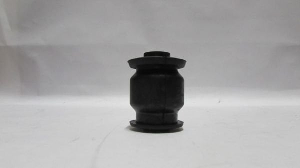 323 1990-1995 SALINCAK BURCU ÖN