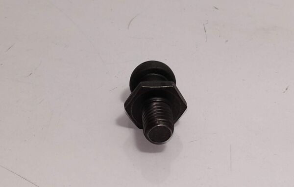 Debriyaj Çatal Topuzu Starex/getz/Blue