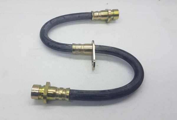 FREN HORTUMU ÖN ACCORD 1998-2002 SAG