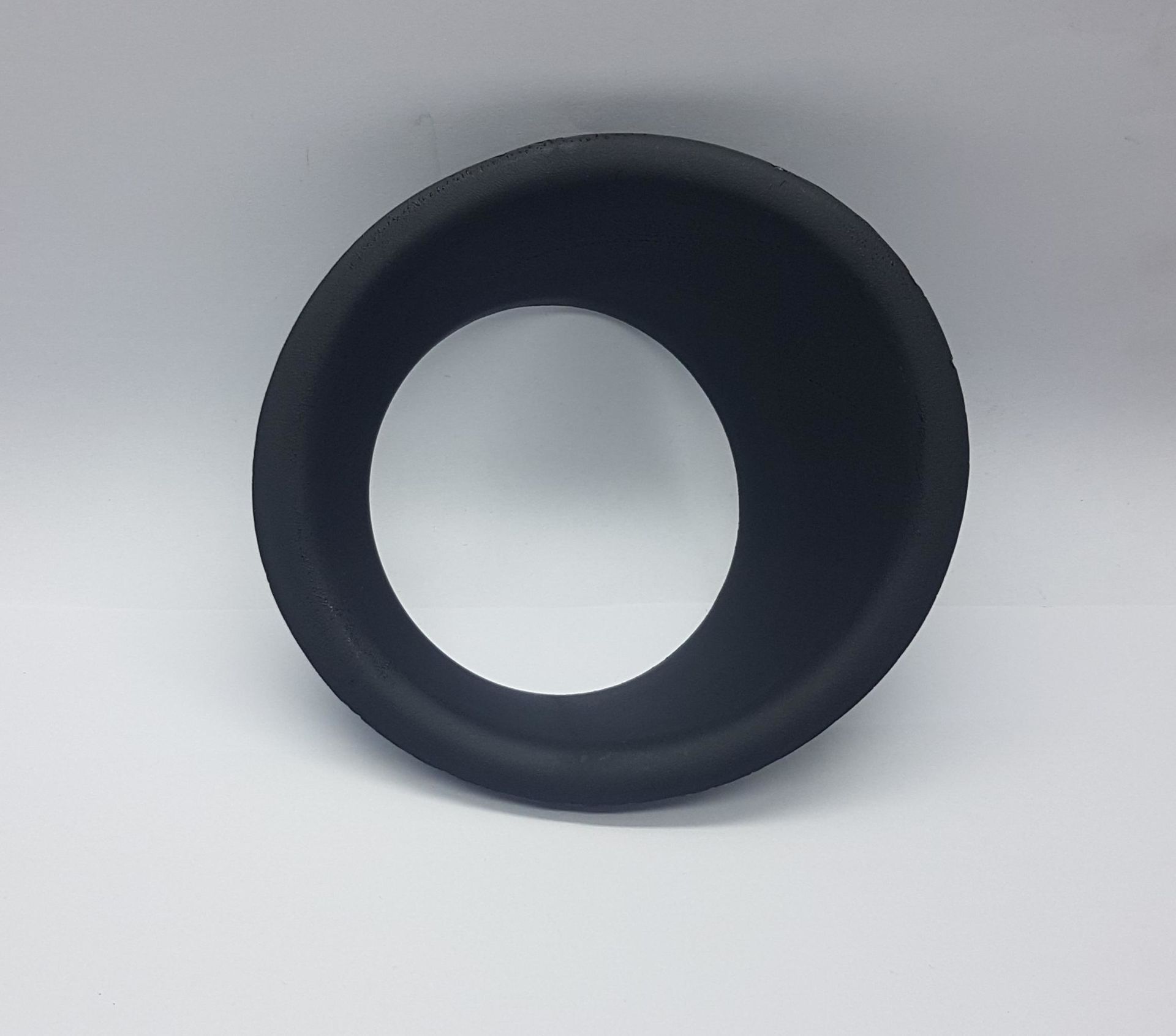 Sis Çerçevesi Navara Sağ