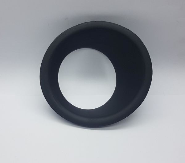 Sis Çerçevesi Navara Sağ