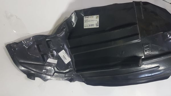 Davlumbaz Civic Sol 2006-2011