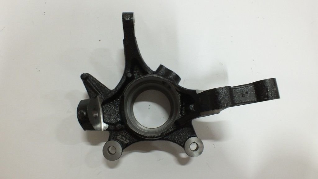 ELANTRA 2014-2016 AKS TAŞIYICI ÖN SOL