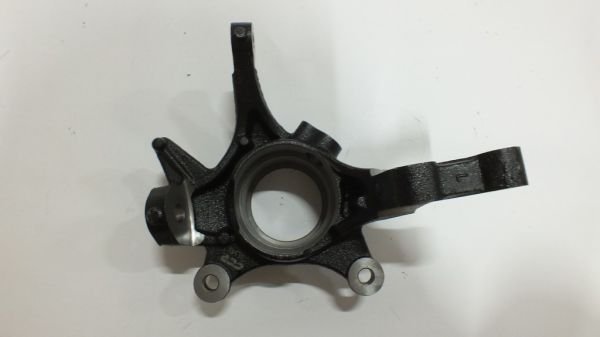 ELANTRA 2014-2016 AKS TAŞIYICI ÖN SOL