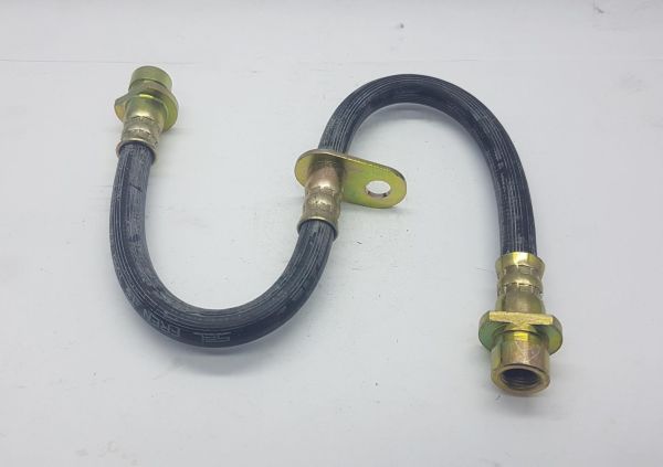 FREN HORTUMU ÖN ACCORD 1998-2002 SAG