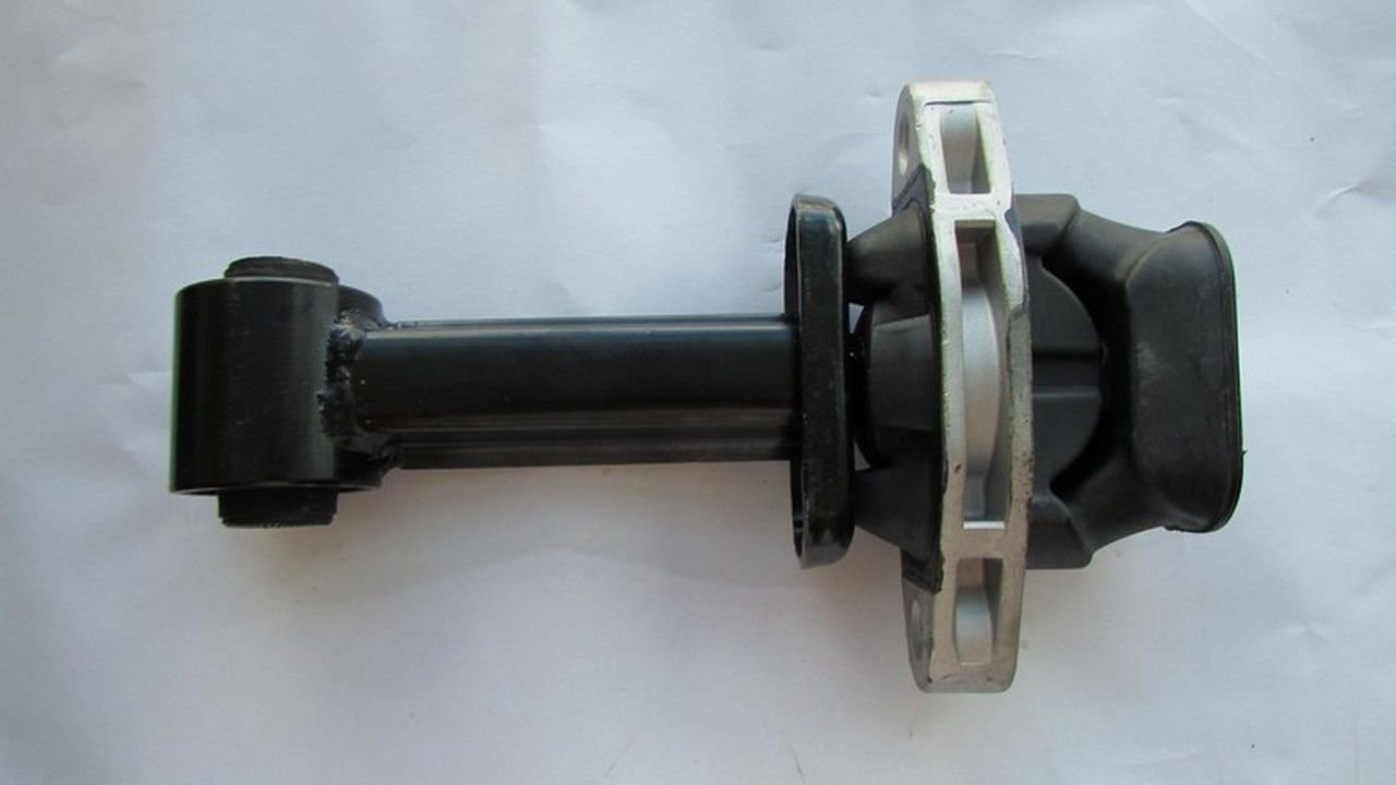 i10 1.0 / 1.2 2013- / PICANTO 1.2 OTOMATİK MOTOR KULAĞI ÖN