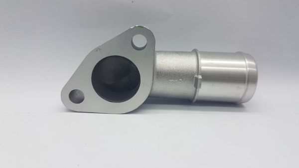 Su Çıkış Kapağı Era Benz.