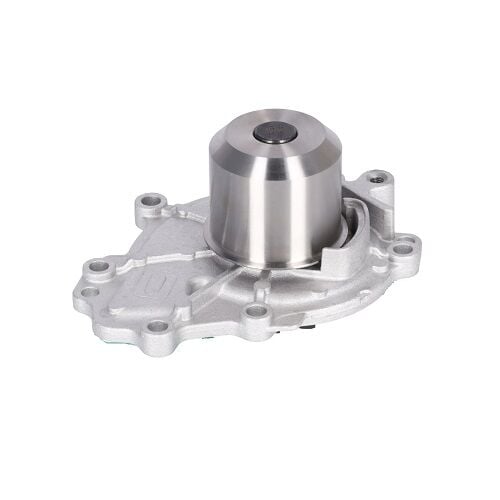 DEVIRDAIM KONA 18- 1.6 DIZEL / TUCSON 18-