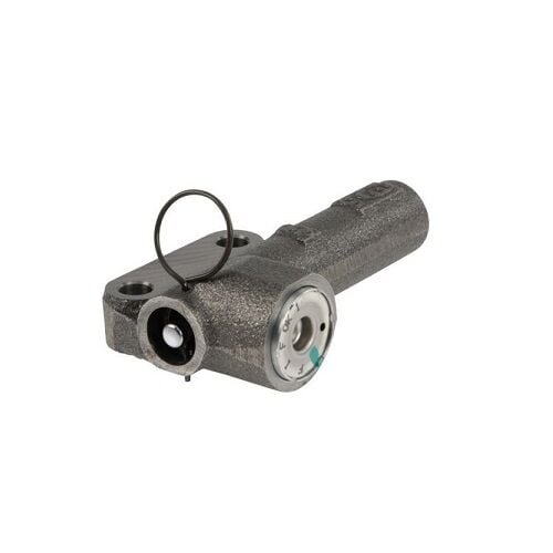 TRIGER GERGI ITECEK SONATA 99- V6 / TRAJET / SANTAFE 2.5 2.7