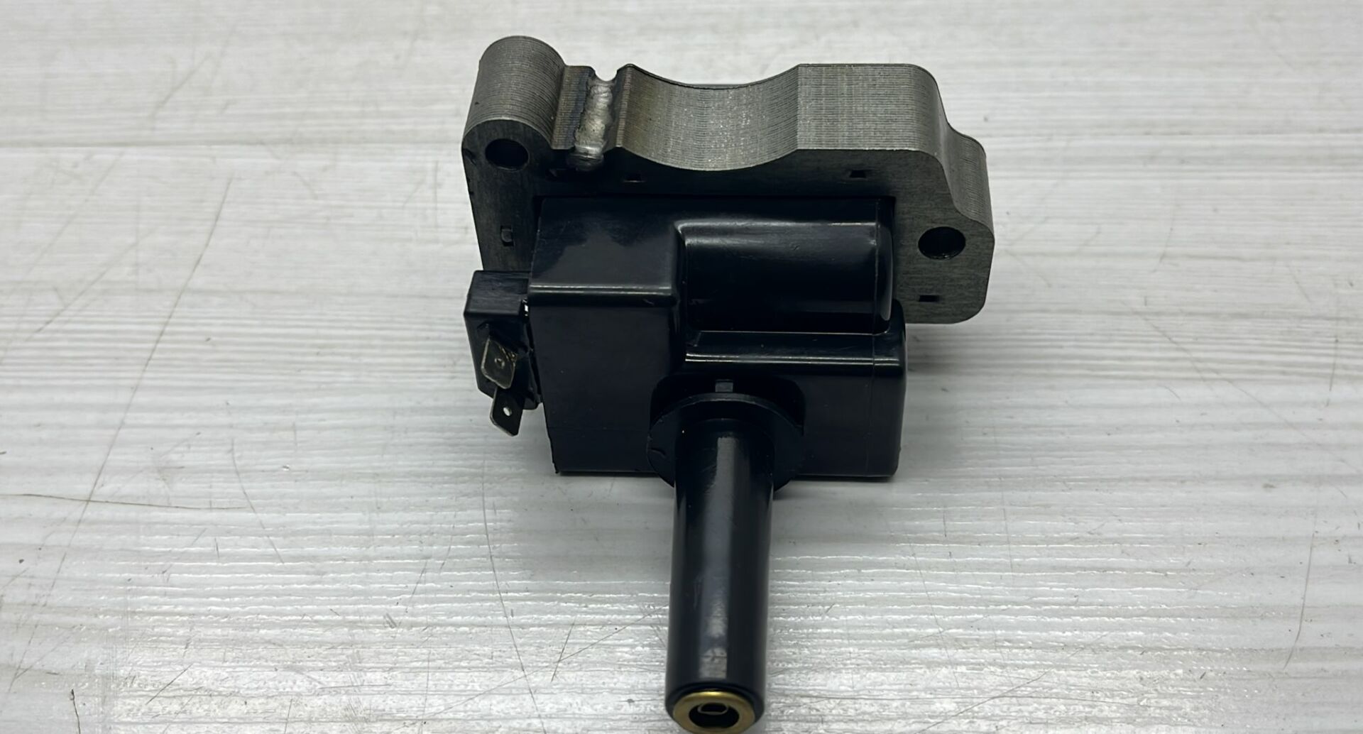 Bobin Primera 1.6/Sunny 1.4 Demirli