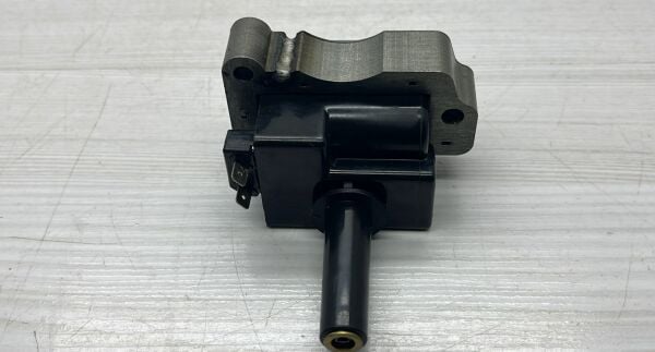 Bobin Primera 1.6/Sunny 1.4 Demirli