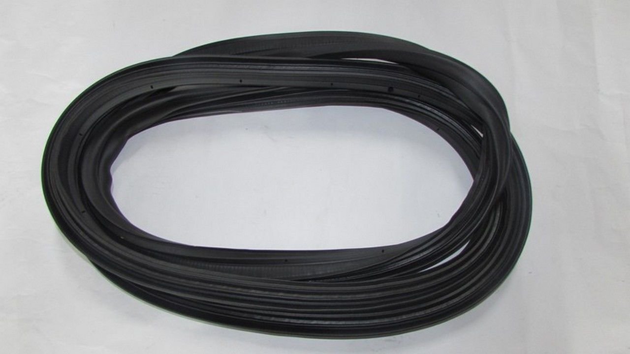 İ30 2012-2016 BAGAJ FİTİLİ