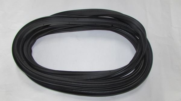 İ30 2012-2016 BAGAJ FİTİLİ