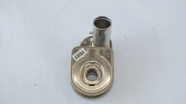 IVECO F1A 2.3 JTD / DUCATO 2.3 / KARSAN JEST PREMİER 2.3 YAĞ SOĞUTUCU